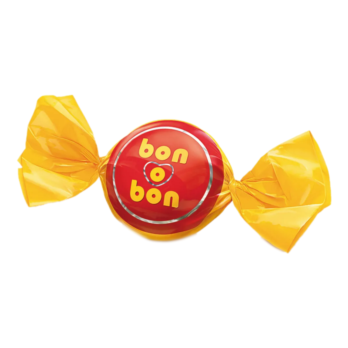 Шоколадное драже Milka Bonibon
