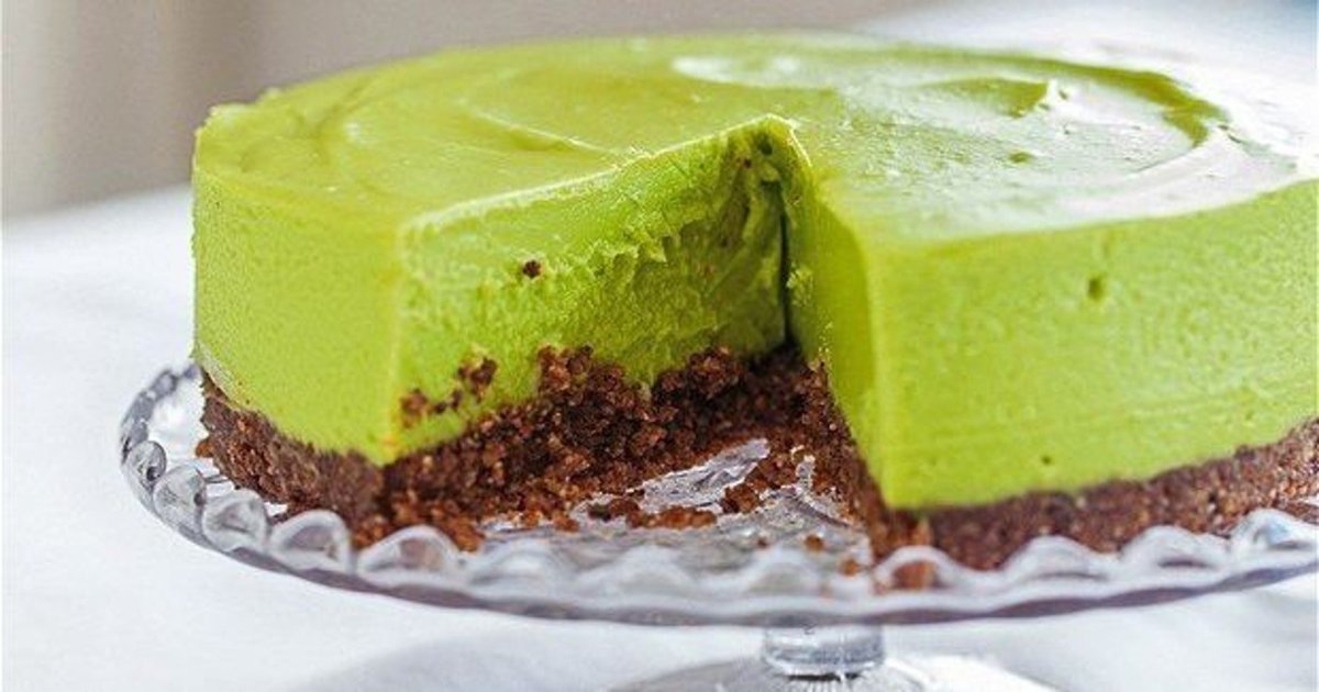 Конфи манго маракуйя