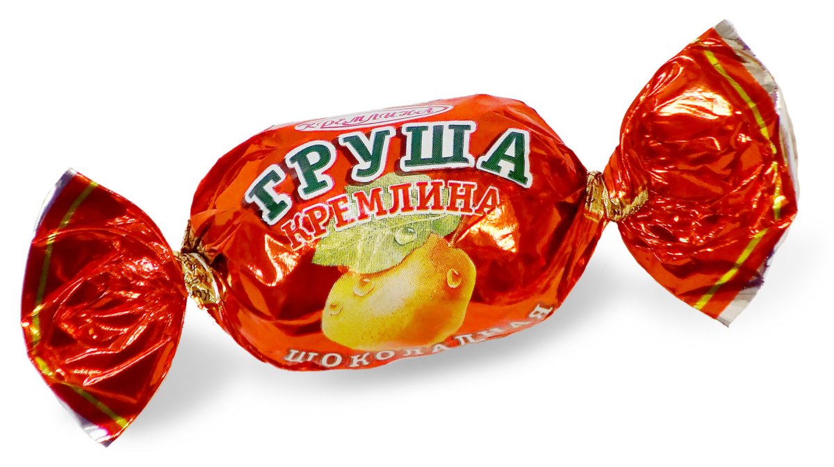 Жако конфеты жако в долине
