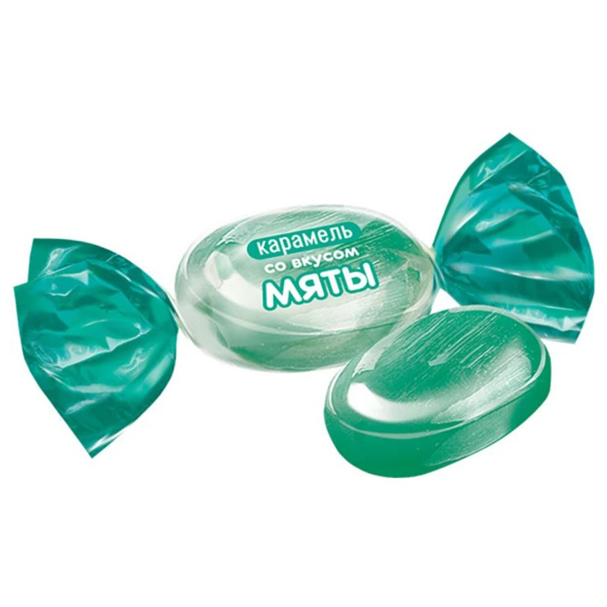 Мятные конфеты с шоколадной начинкой Германия Mint chocs