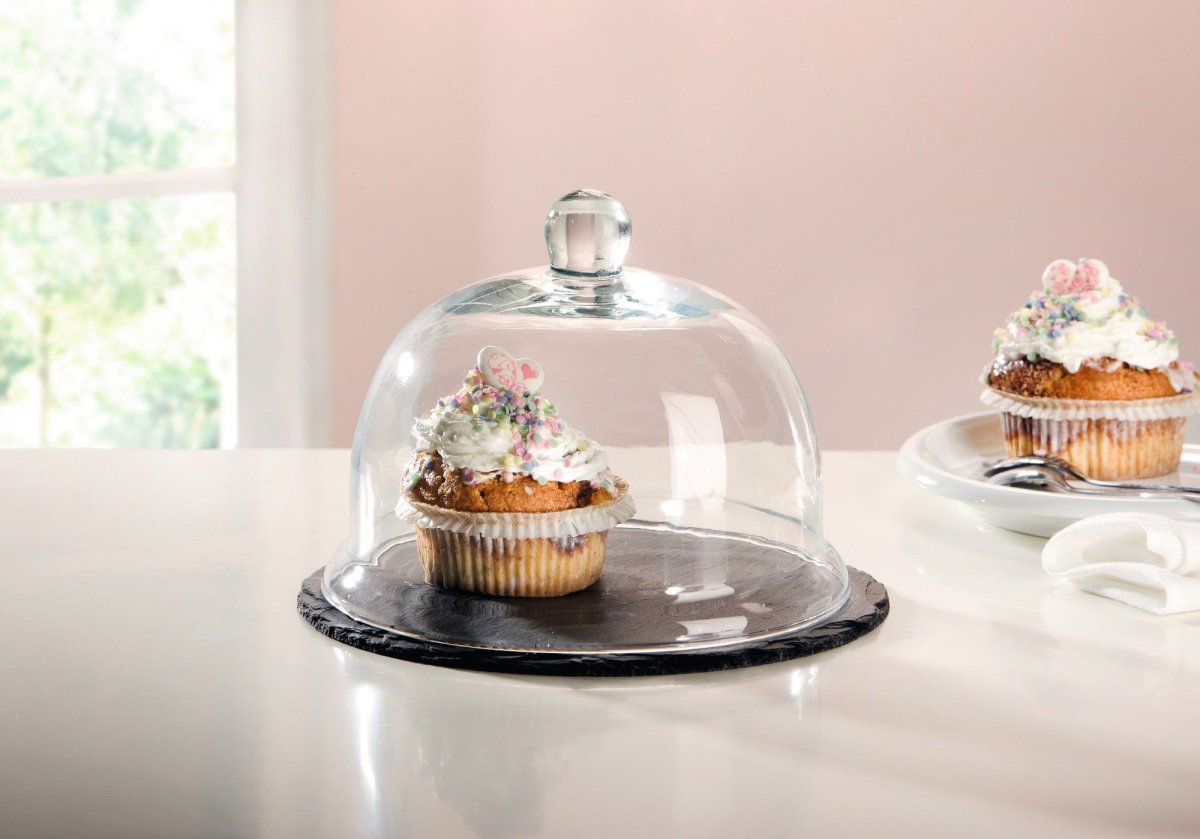Тортовница Villeroy Boch