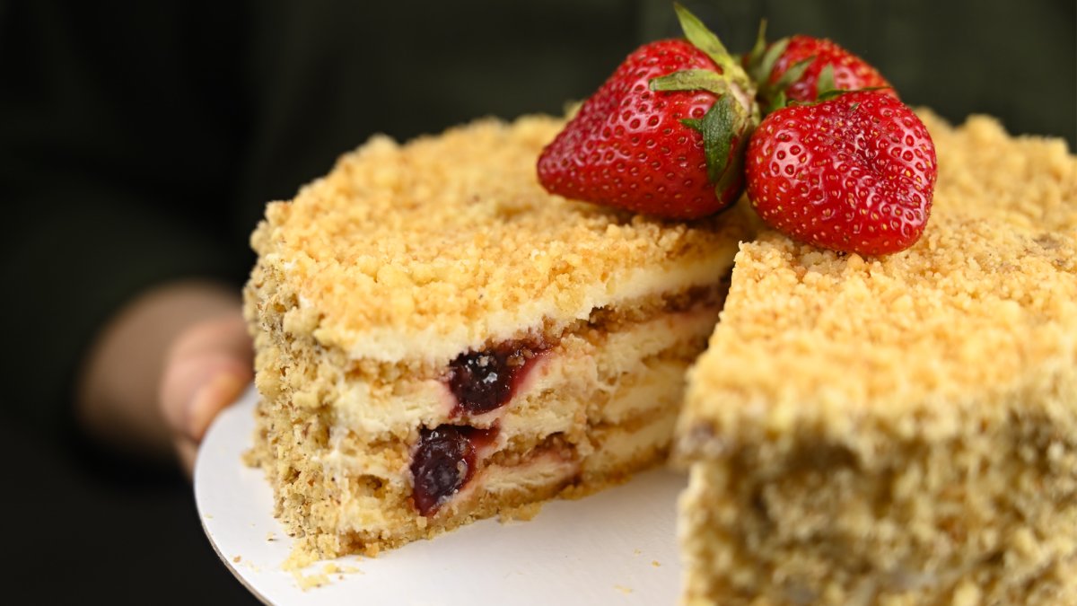01 Torte
