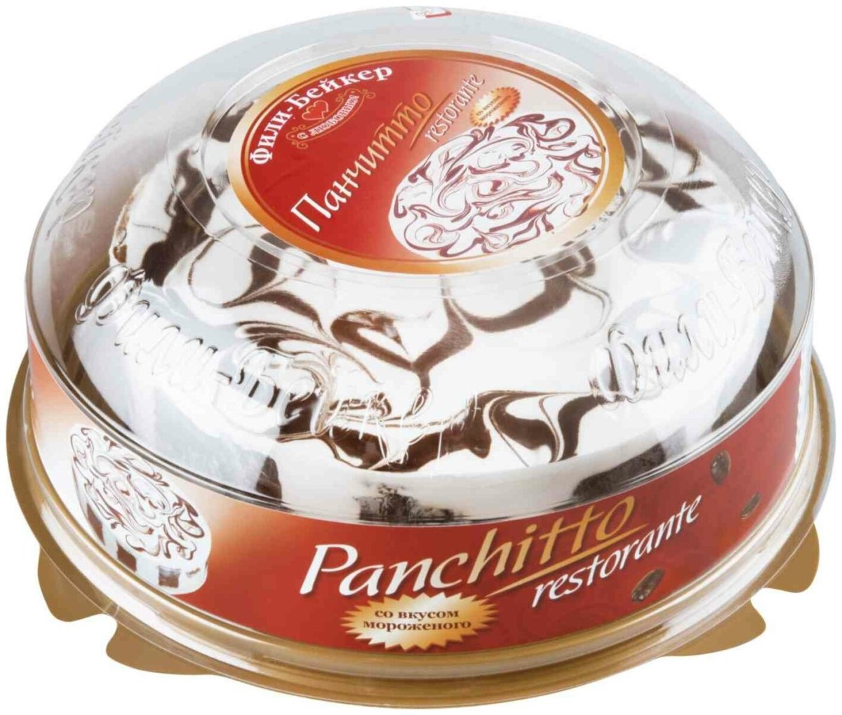 Санчо Панчо