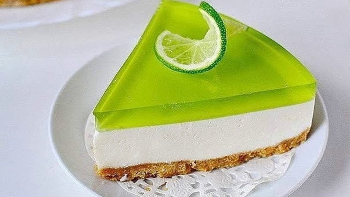 Муссовый торт клубника шоколад