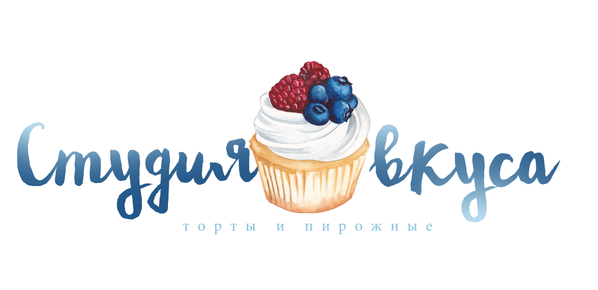 Надписи на торт подростку