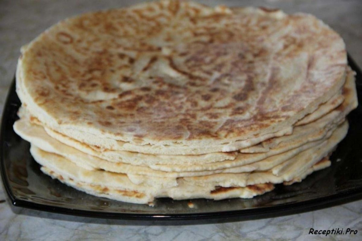 Клубника минутка для торта