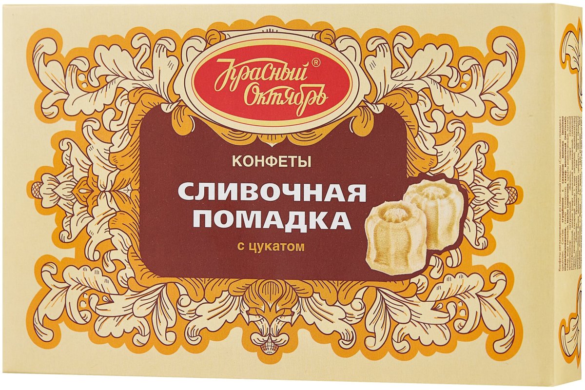 Конфеты ряженковая Свит лайф