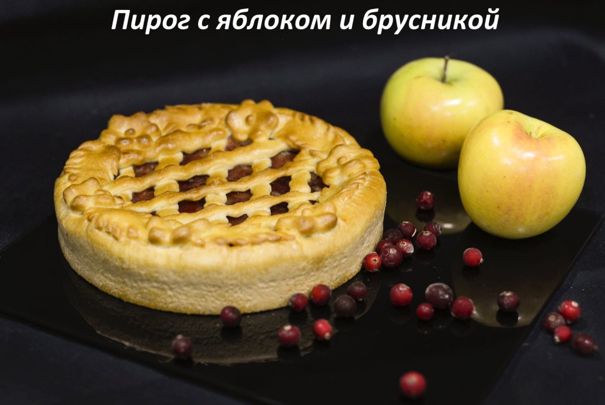 Формовка хлеба на закваске