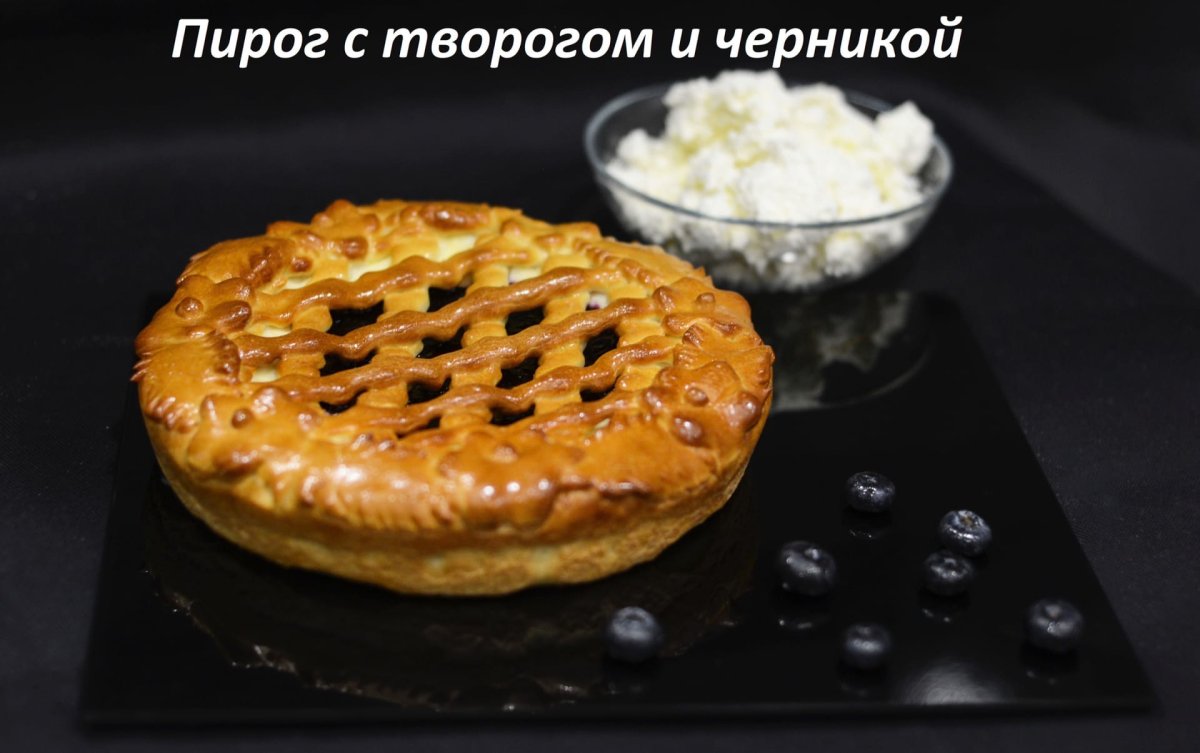 Хлебный дворик Подрезково