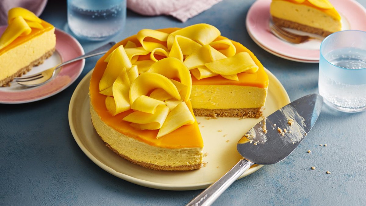 Вдохновение FRUZIPAN
