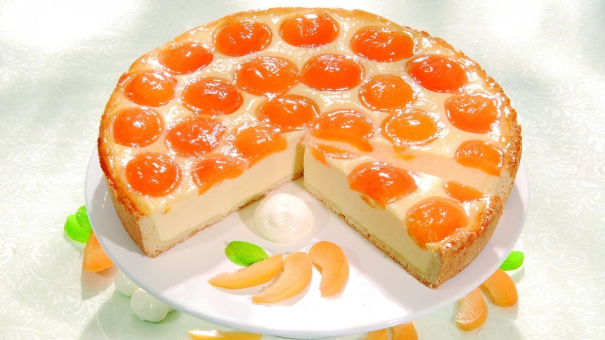 Манник Зебра