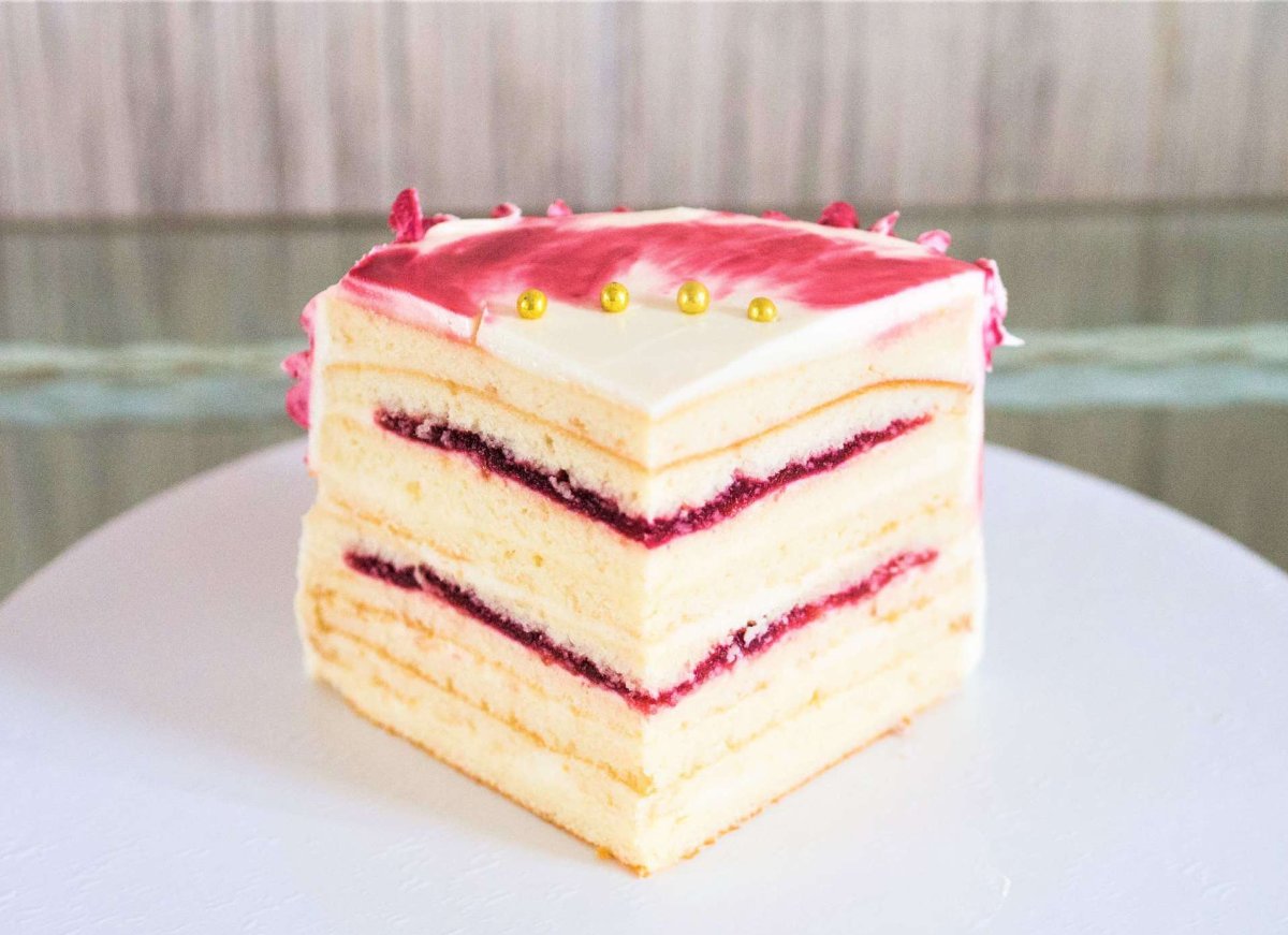 Pankoff Bakery Екатеринбург