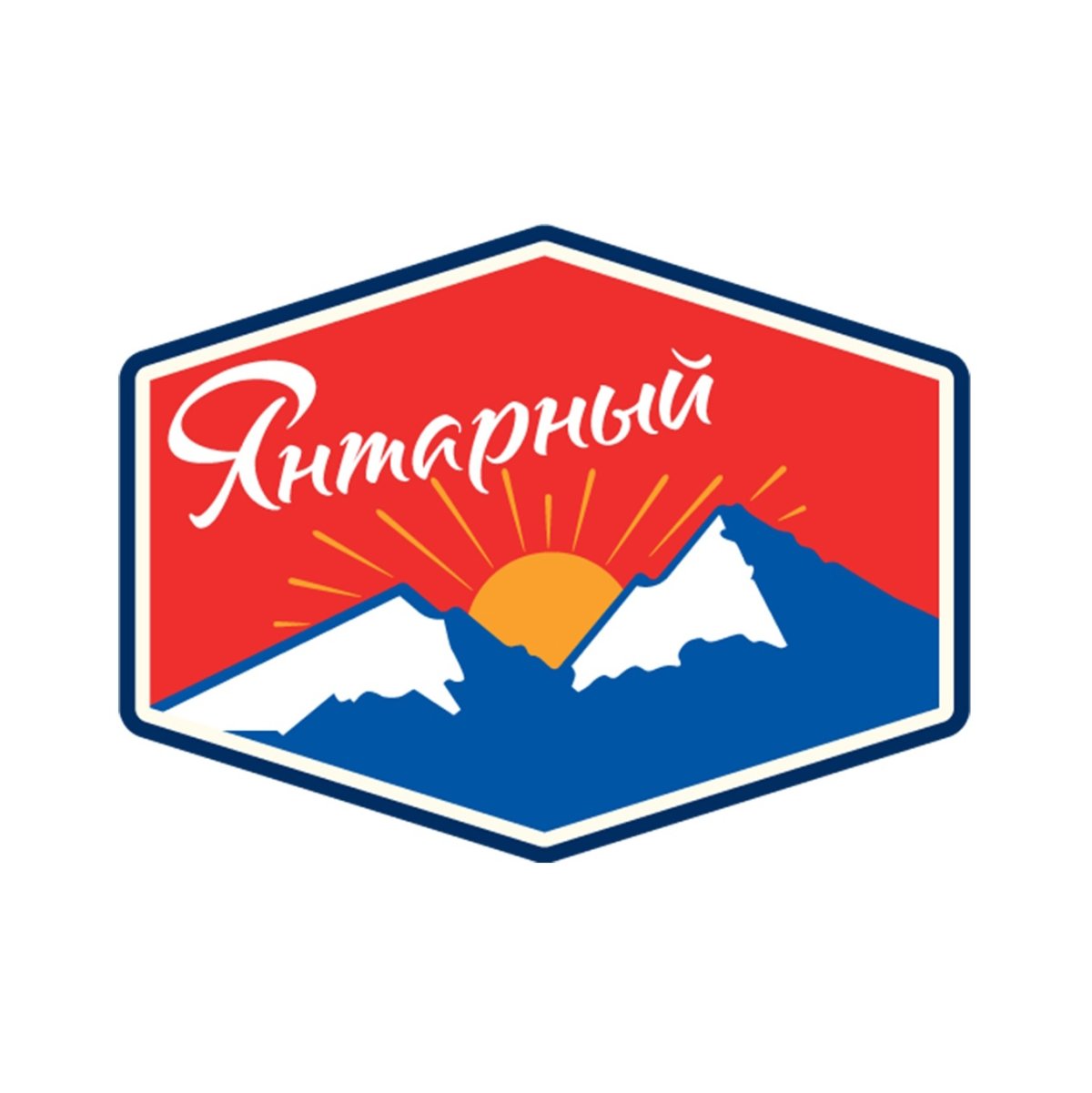 Конфеты Акконд Рулада арахис