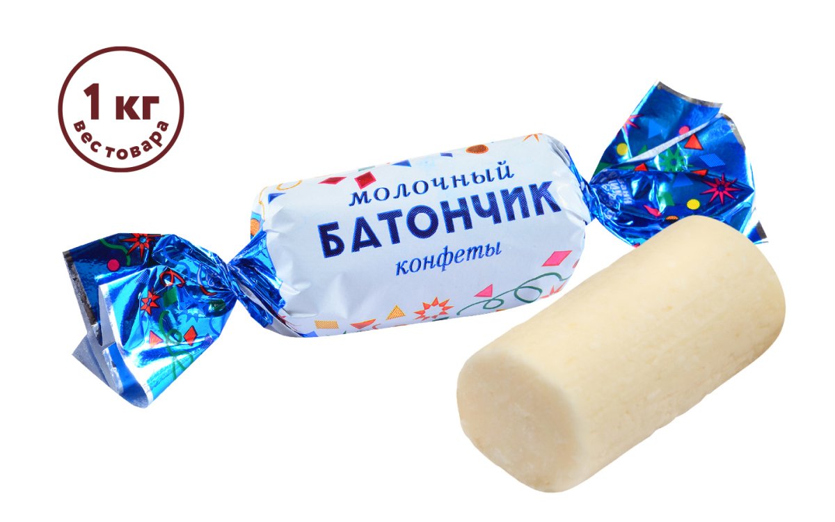Конфеты Ореховая роща красный октябрь