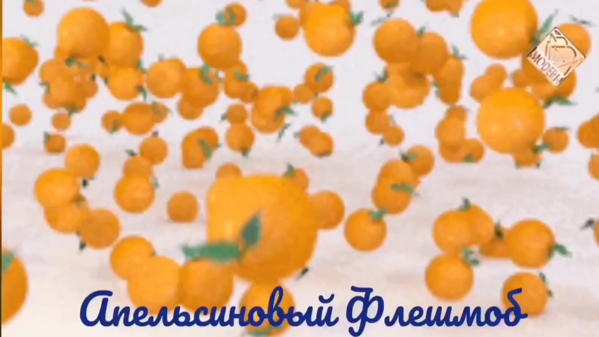 Конфеты печенье