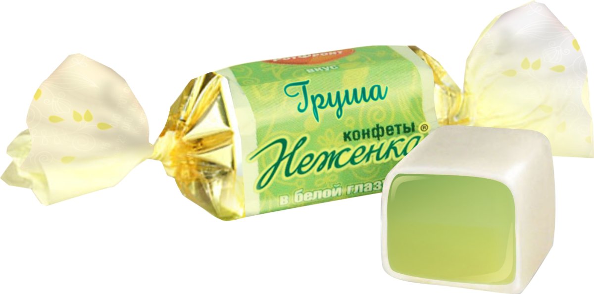 Торт Mirel пломбирный 750г