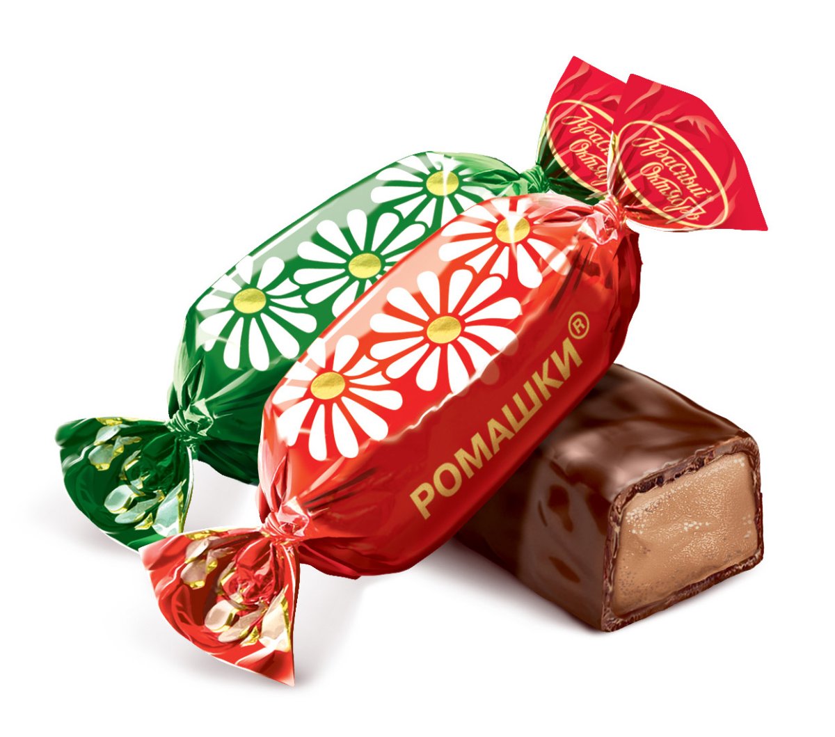 Mirabell Mozartkugeln
