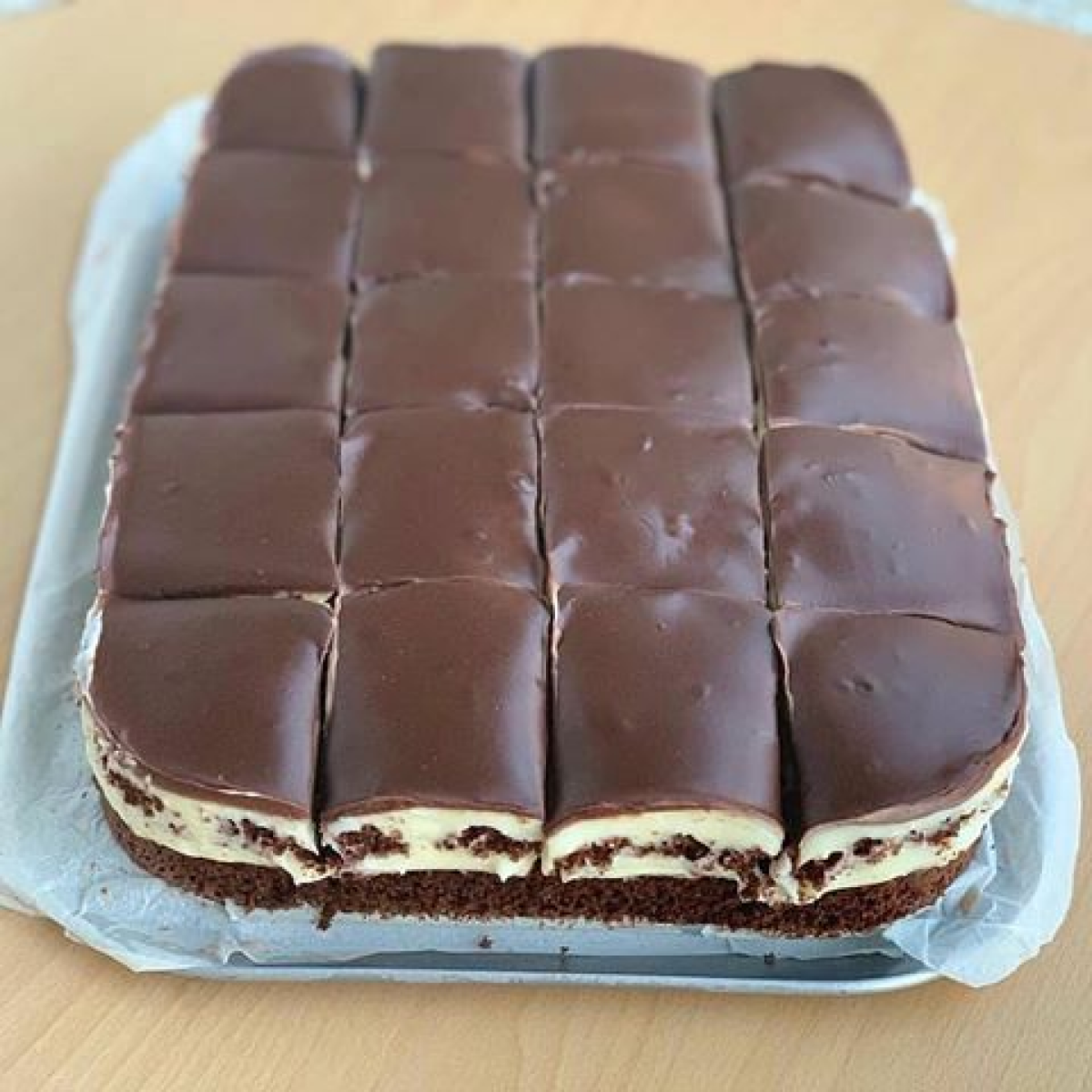 Мирель красный бархат