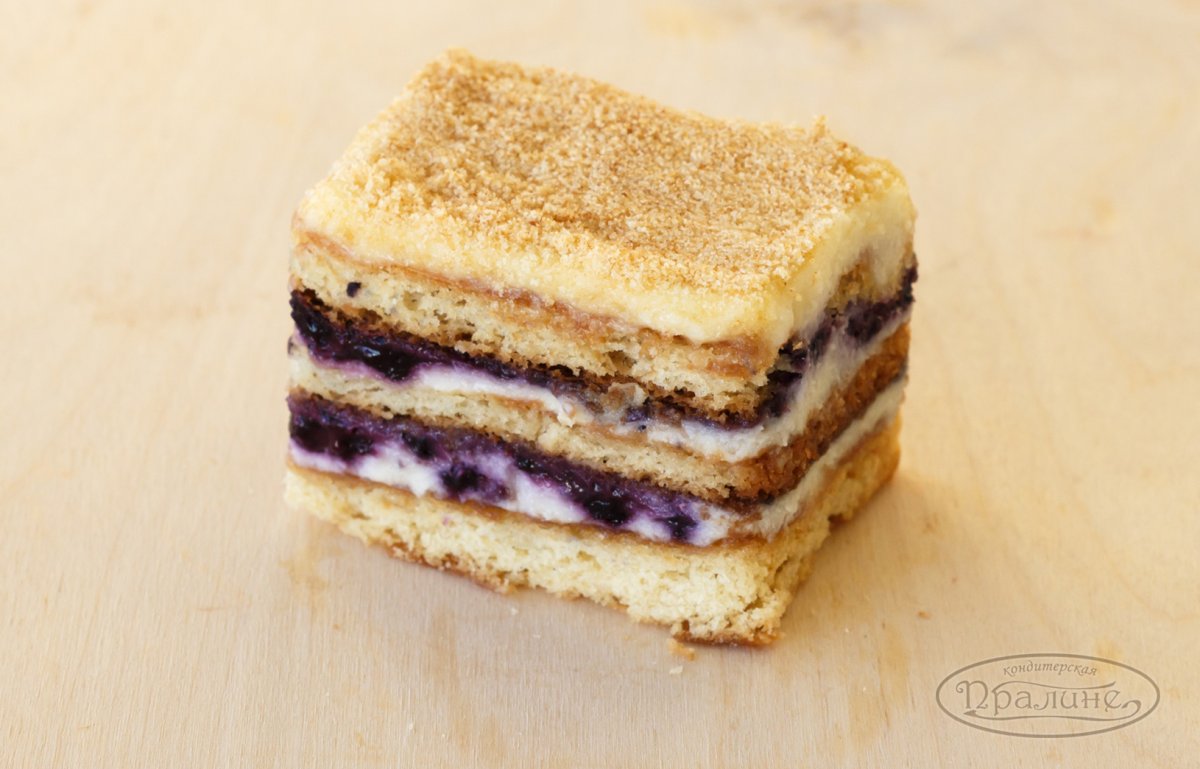 Choco Cream шоколадная паста