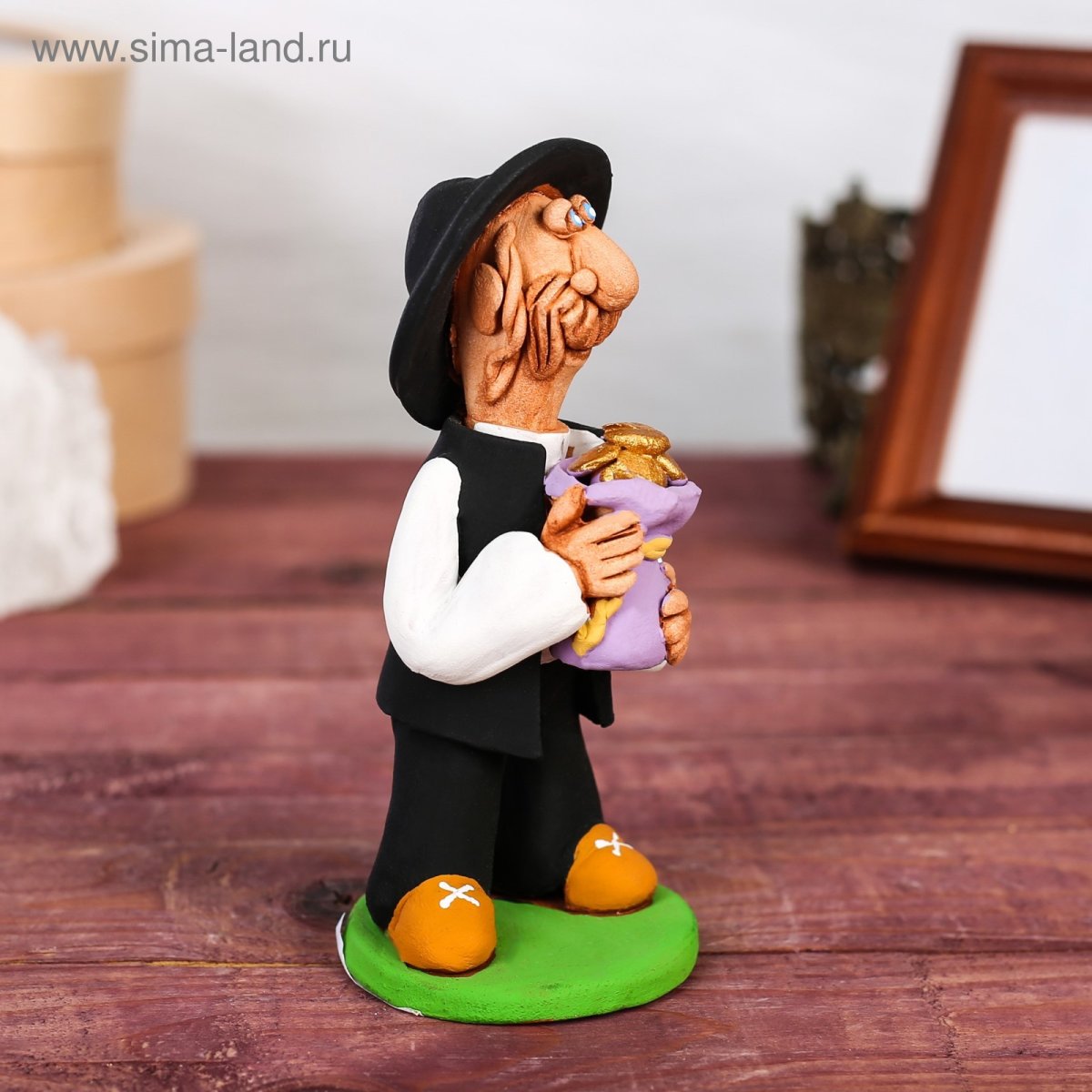 Смешные названия тортов
