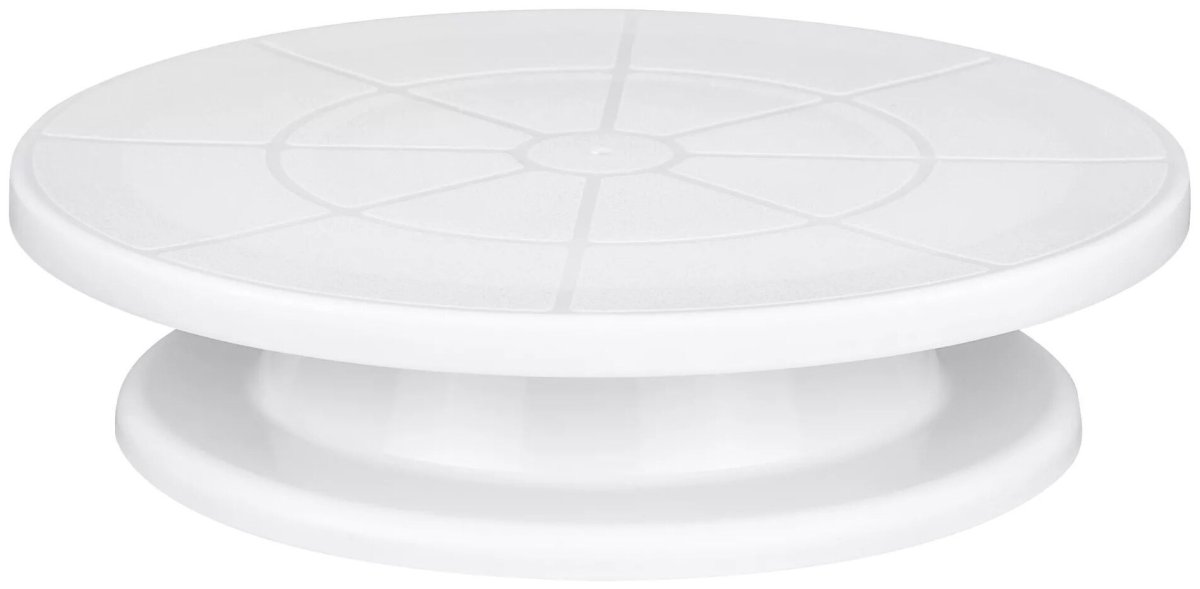 Cake Turntable подставка для торта
