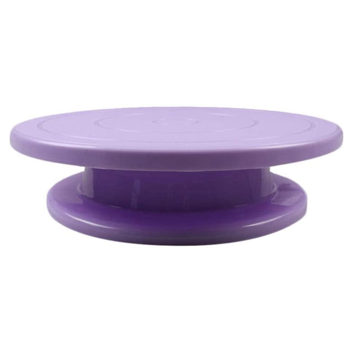 Поворотный столик для торта Cake Turntable