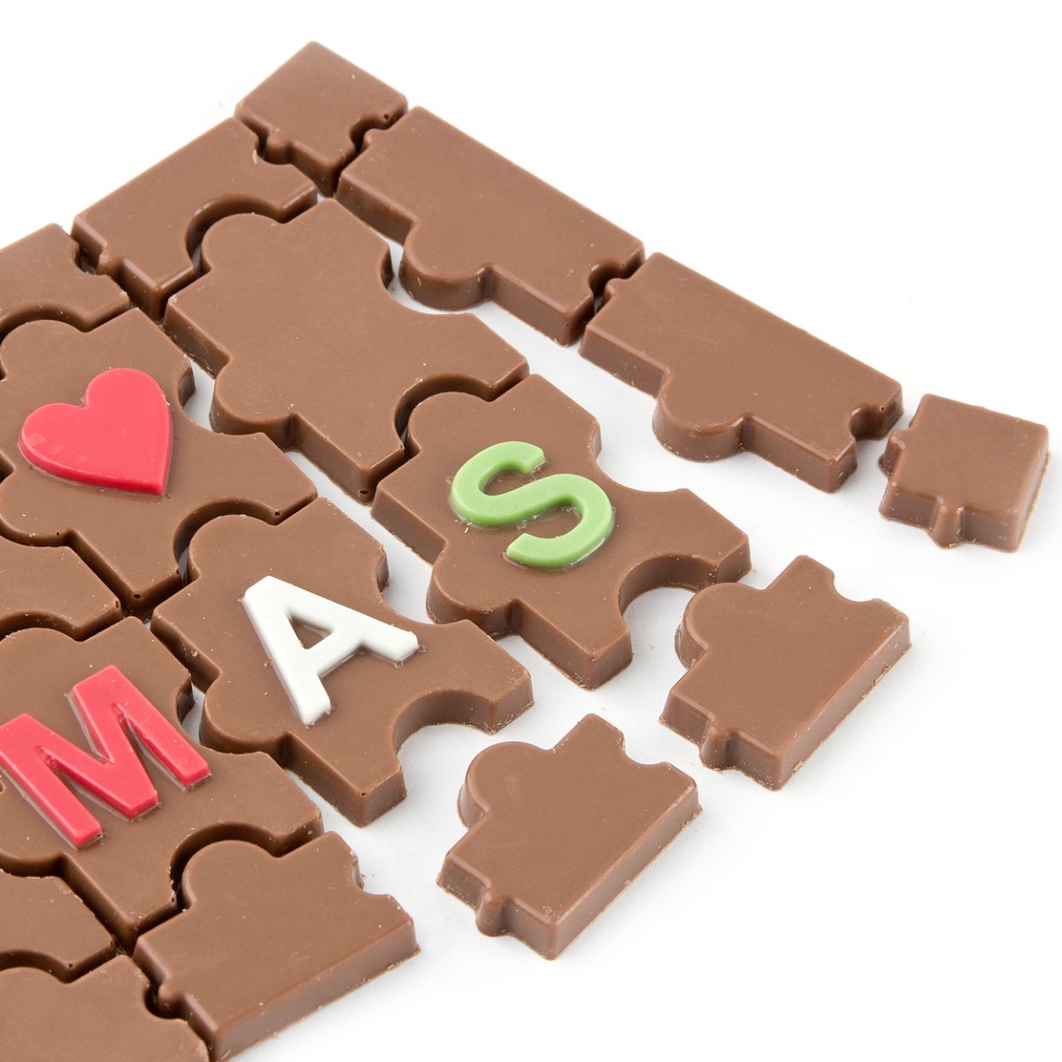 Пазлы Jigsaw Puzzles