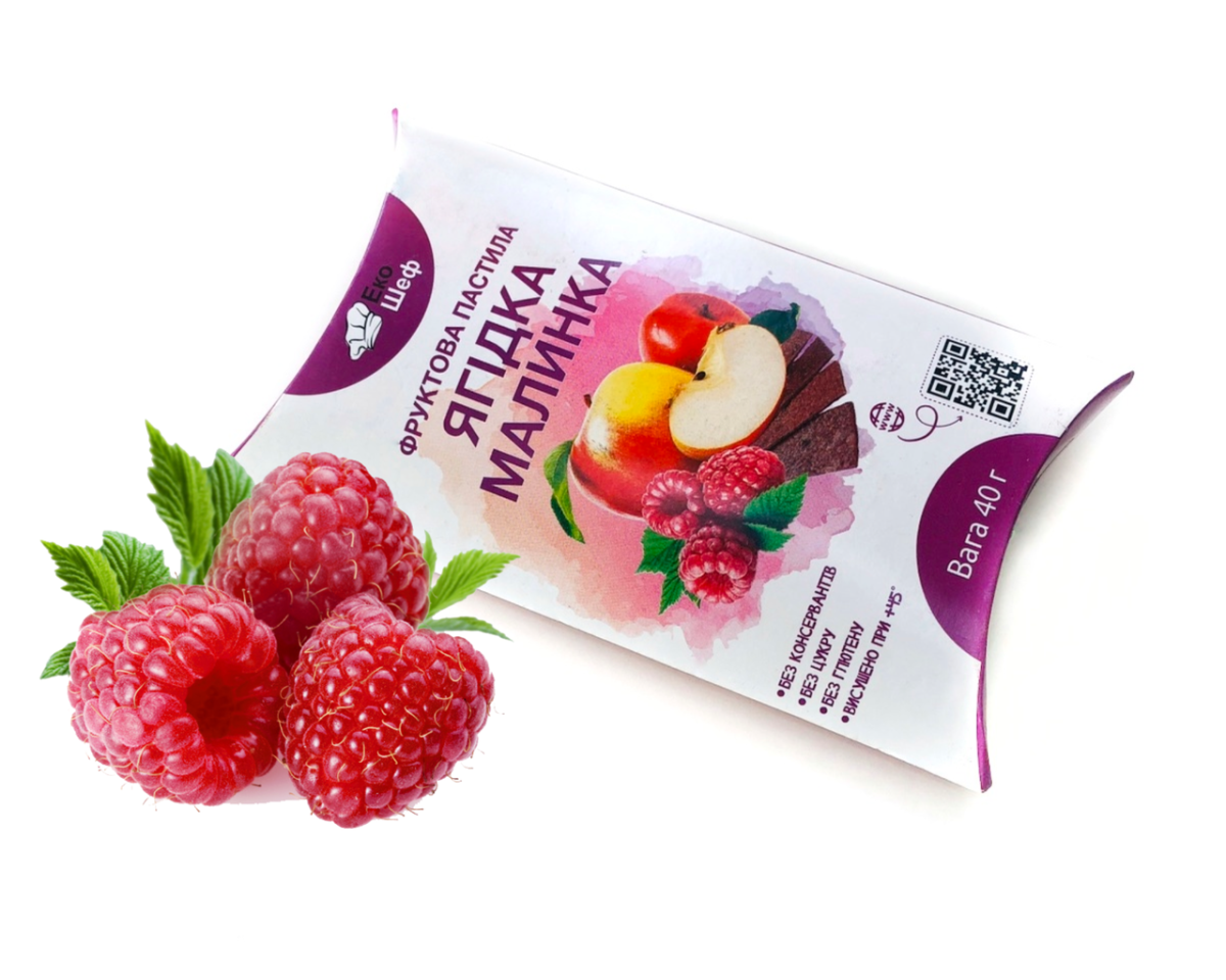 Китайские леденцы Fruity Candy