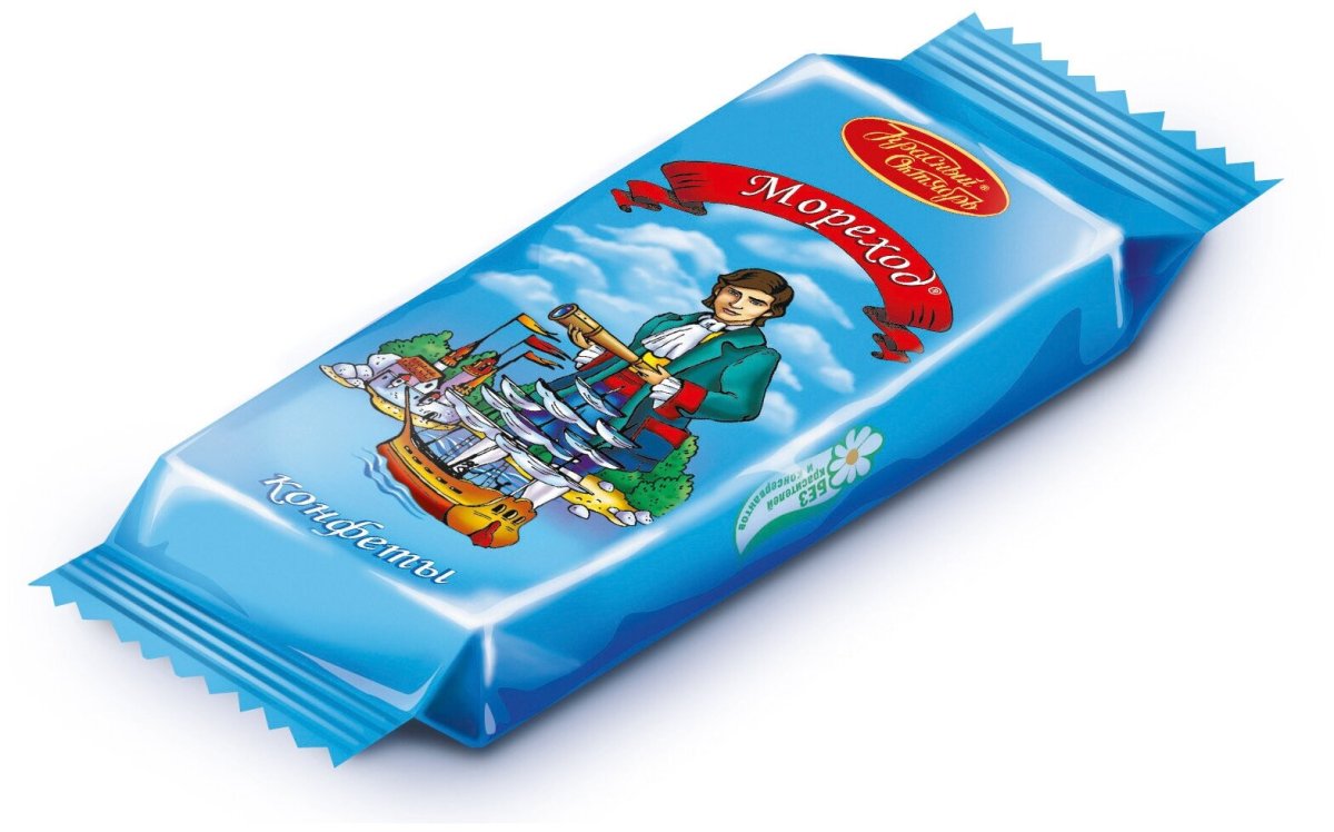 Гонконгские вафли меню