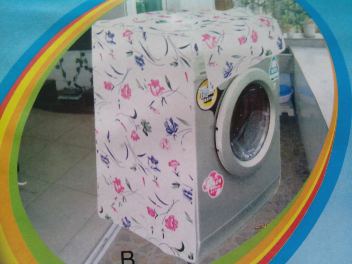 Микроволновка Panasonic nn sd366w схема