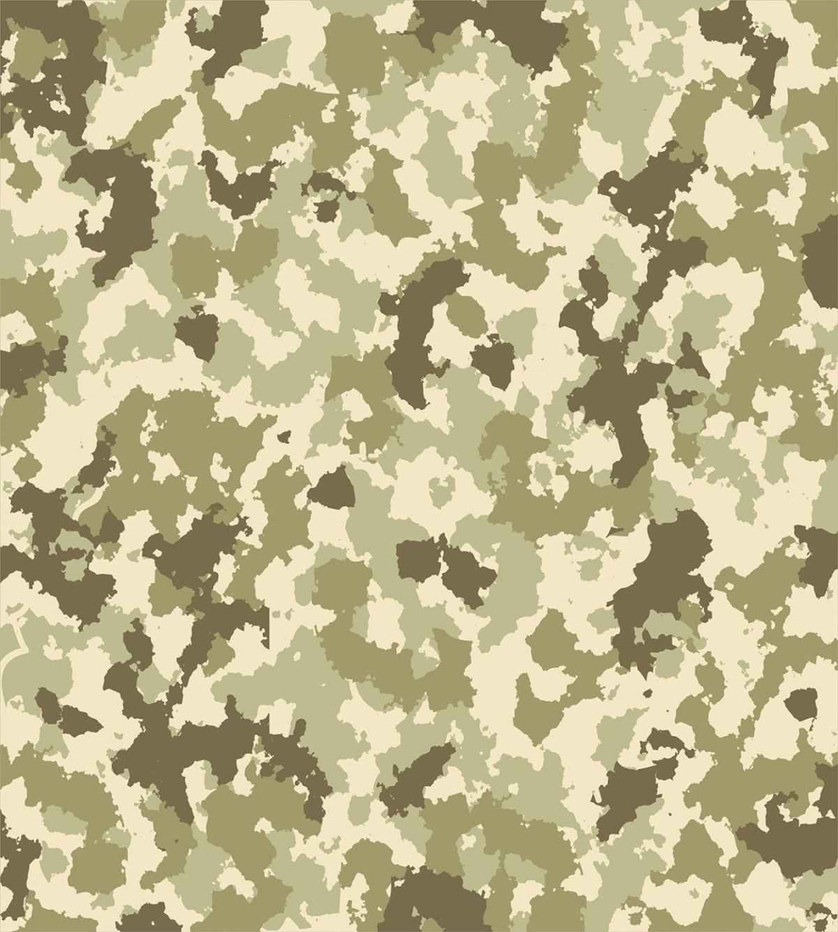 Фон хаки