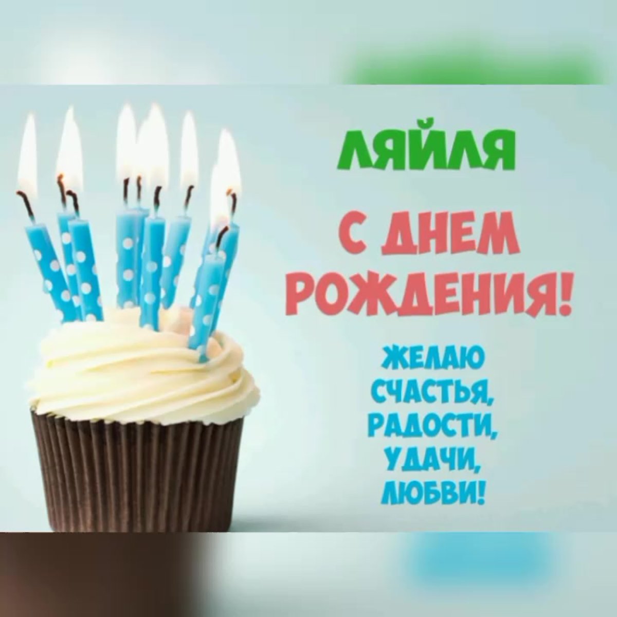 Торт тирамису меренговый