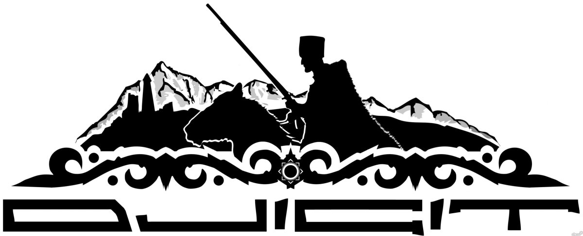 Кусок торта