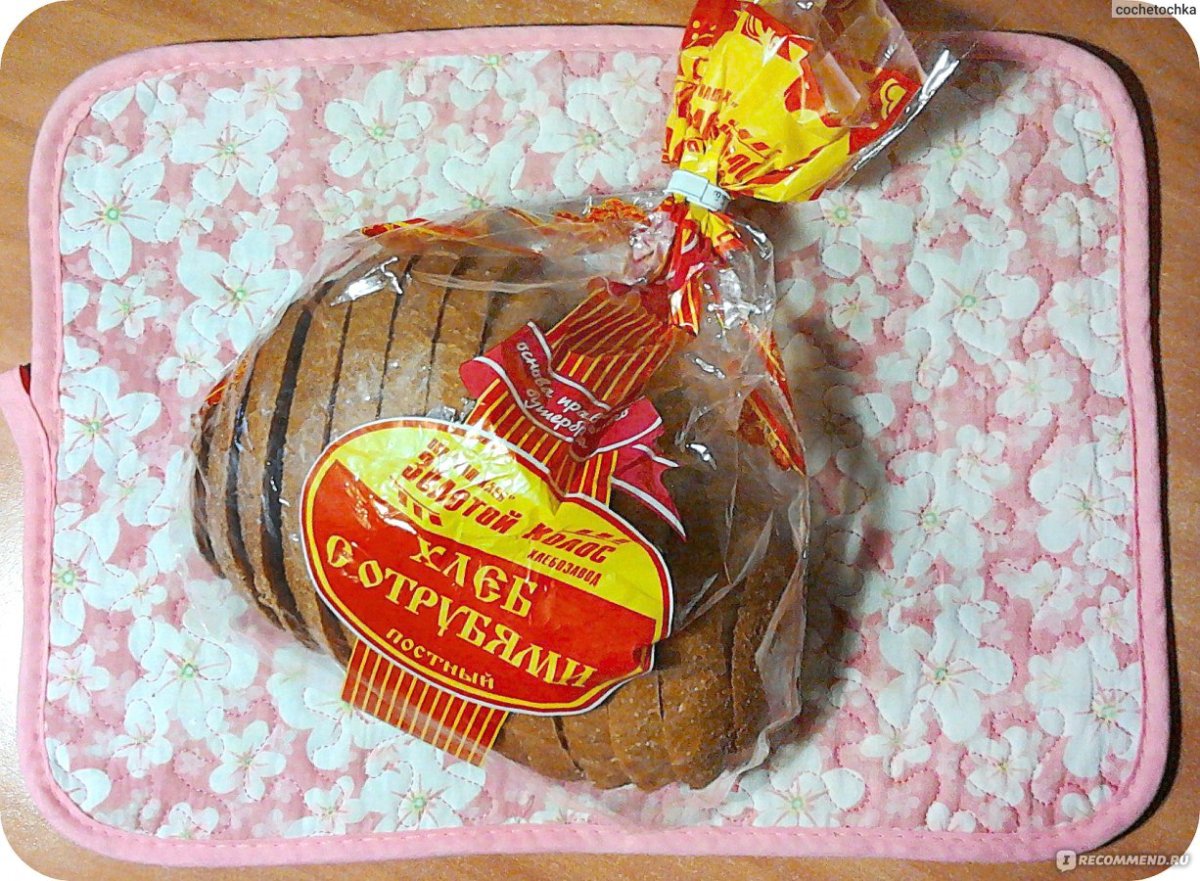 Советские конфеты москвичка