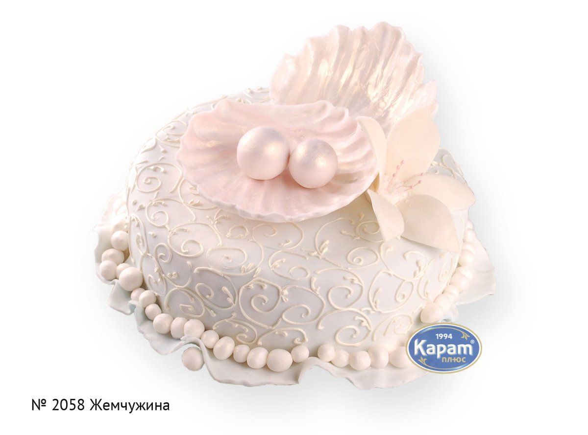 Муссовый торт яблоко карамель