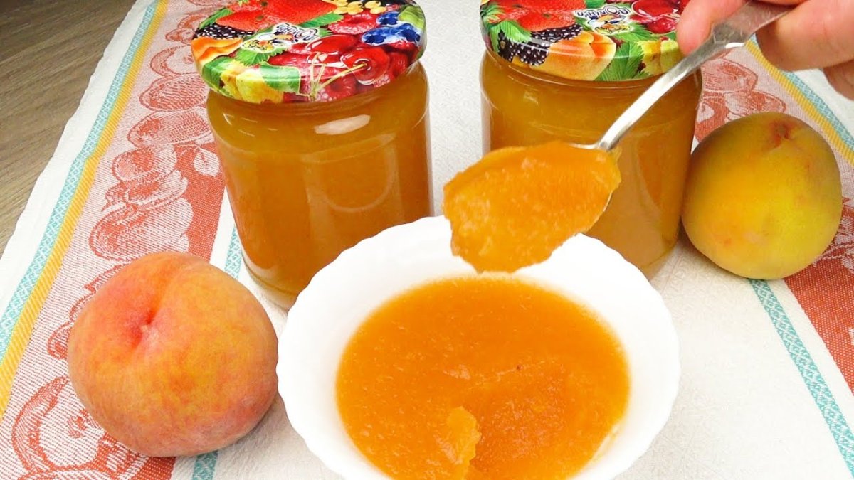 Торт Кокос манго маракуйя