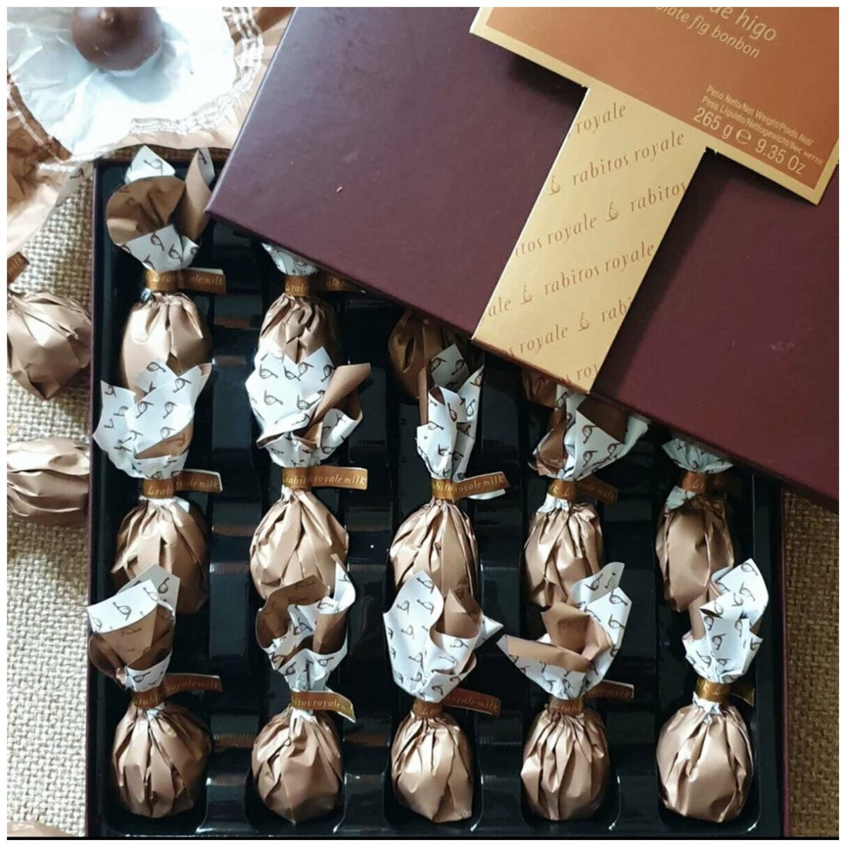 Композиции из конфет пианино