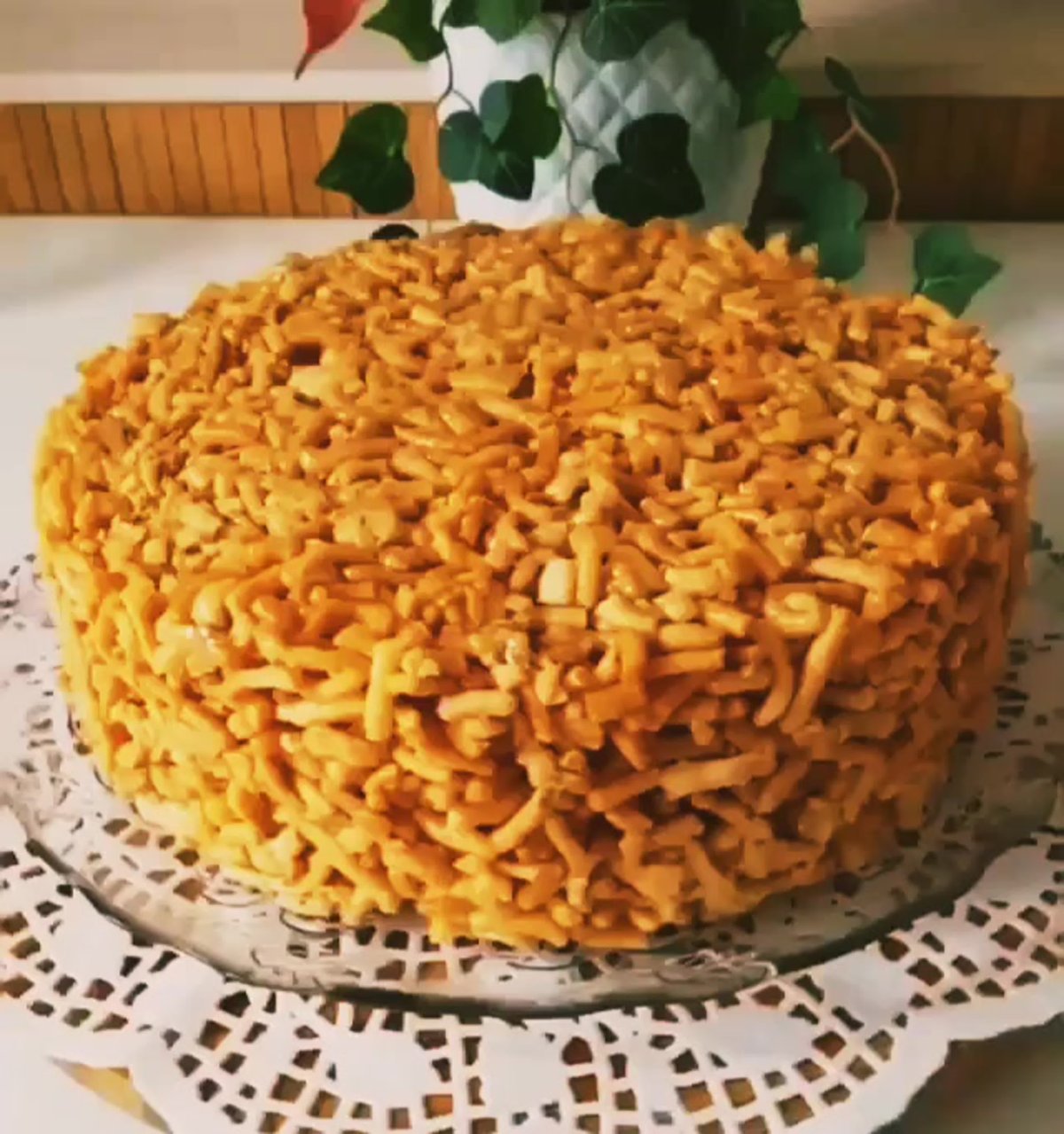 Натх Чак Чак