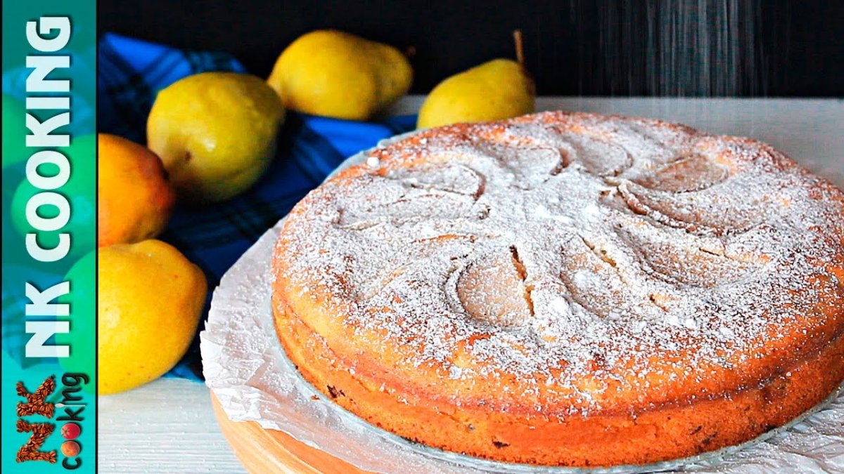 Самые отвратительные торты
