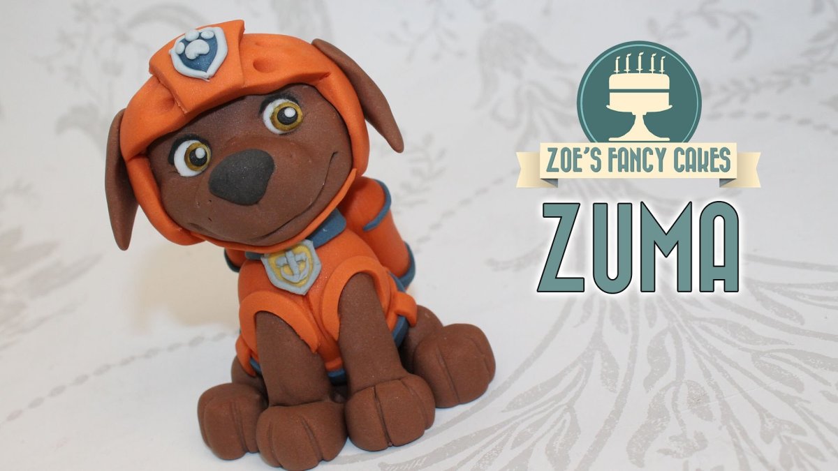 Zuma Deluxe