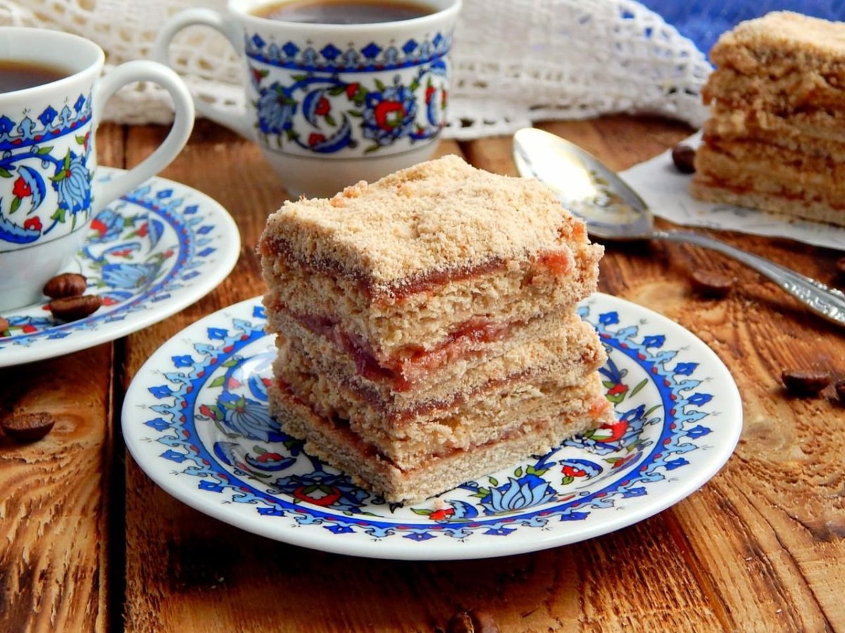 Eat Crispbreads