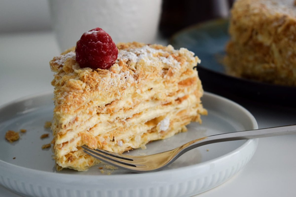 Мария белая Наполеон