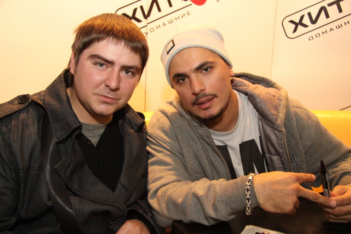 Птичье молоко конфеты карамель