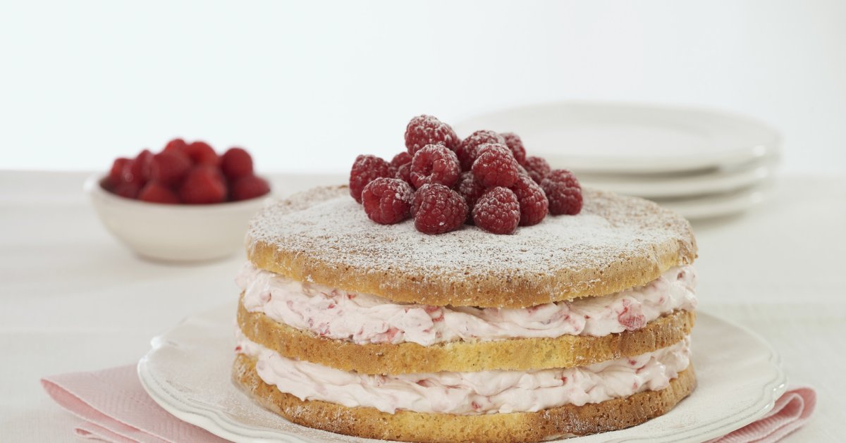Торты o4cake