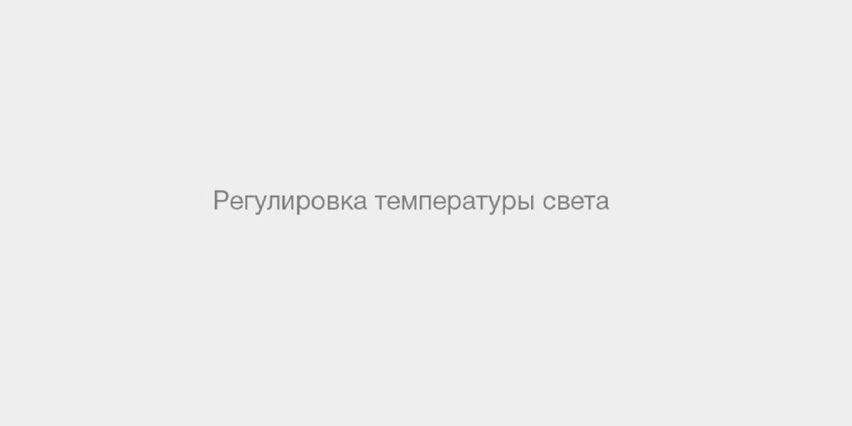 Конфеты СССР Сормовская кондитерская фабрика
