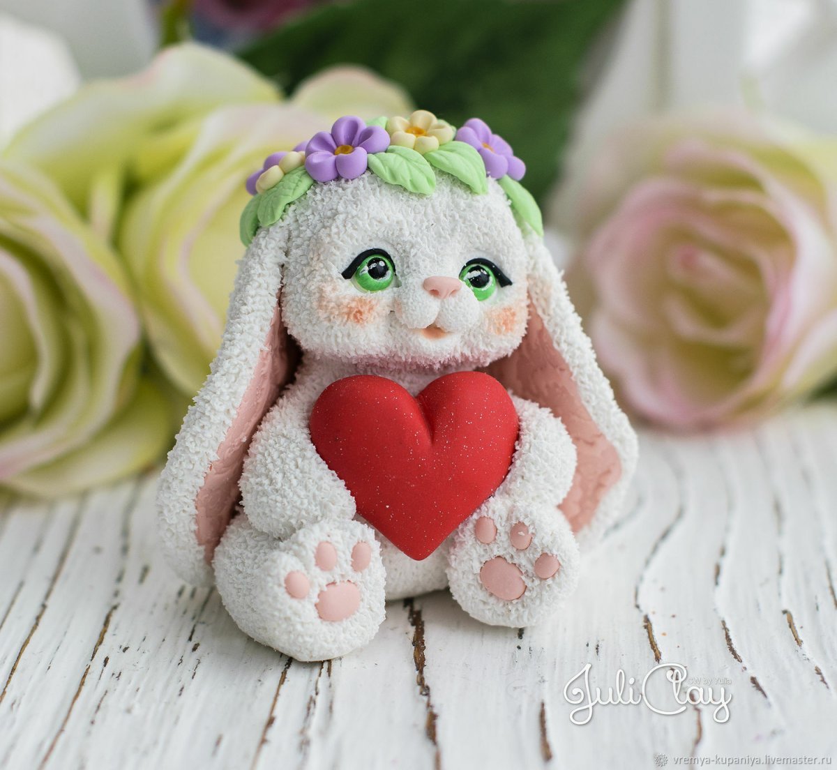 Формочки для печенья