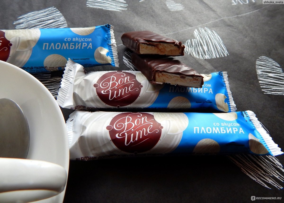 Очки Джанго