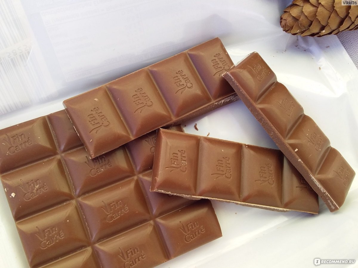 Батончик kinder bueno, 43 г