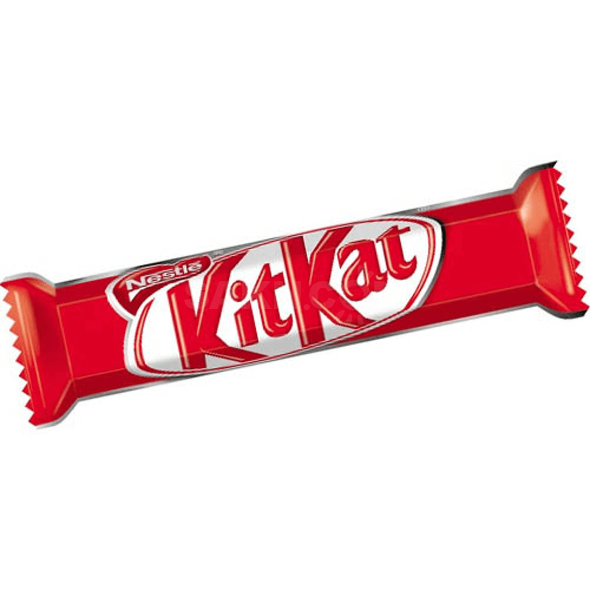 Milka Chocolate Bar