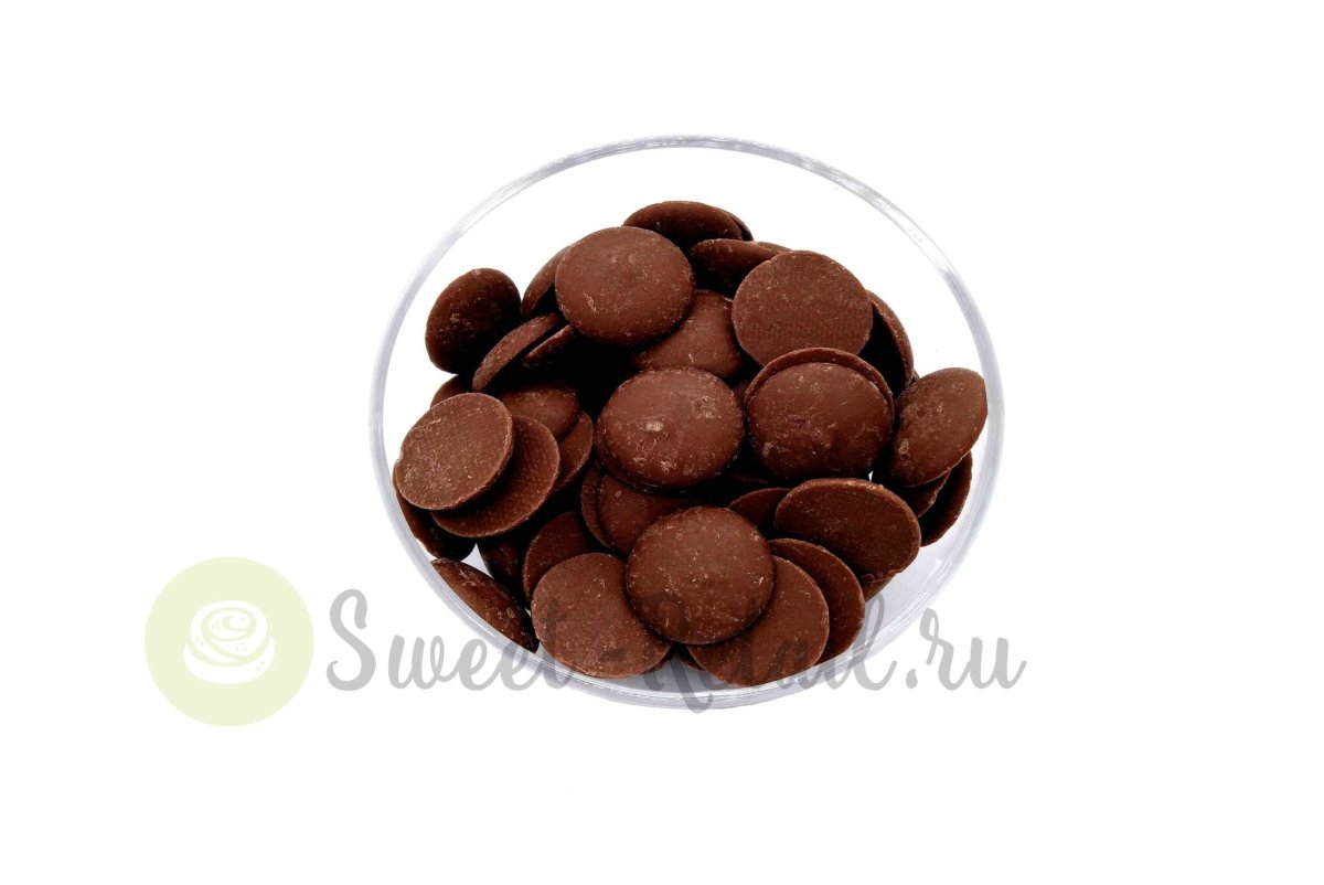 RS 75 какао Cargill